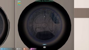 Washware Testing LG Gameware WM6700HBA как на отжим похош первый отжим Washware PRE-ALPHA