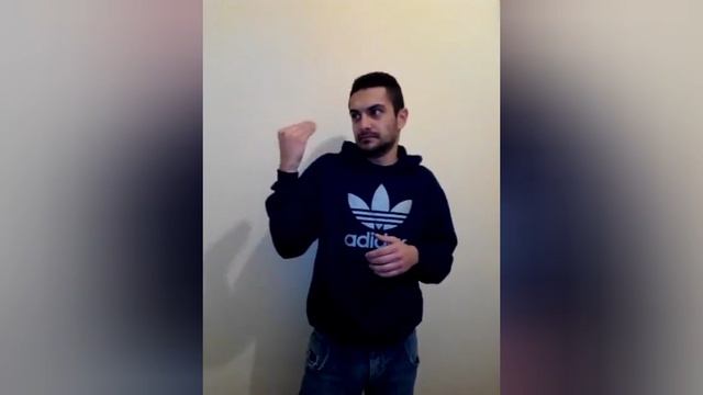 НЕСКОЛЬКО ВИДЕО ДЛЯ ГЛУХИХ 22 ОКТЯБРЯ 1ЧАСТЬ 👍 смотреть онлайн