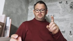 № 6467 Интересные вести