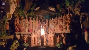 Славянские Богини.Обряд на исполнение желаний