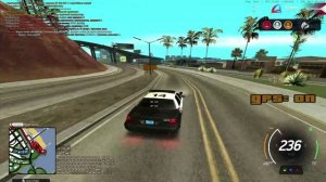 Arizona 2025-10-22 20-22-22