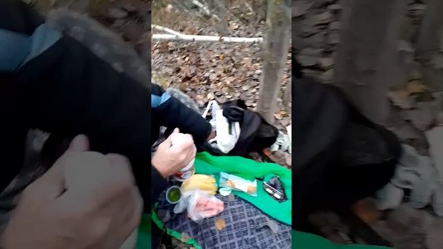 4 сезон 4 серия улица №2 смотреть онлайн