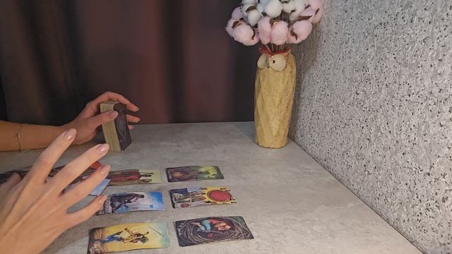 Какие дороги откроются совсем скоро 🌟💐 смотреть онлайн