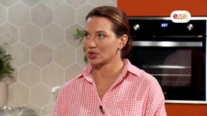 Котлеты из тунца и марийская солянка | Дежурный по кухне 5 /10