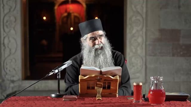 Дуни и пљуни смотреть онлайн