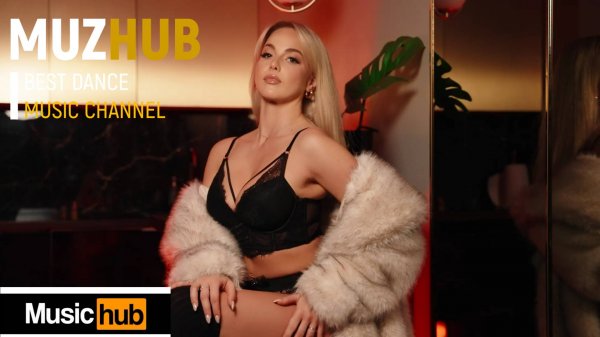 THE MONOBEAT - KILLA [MUZHUB]