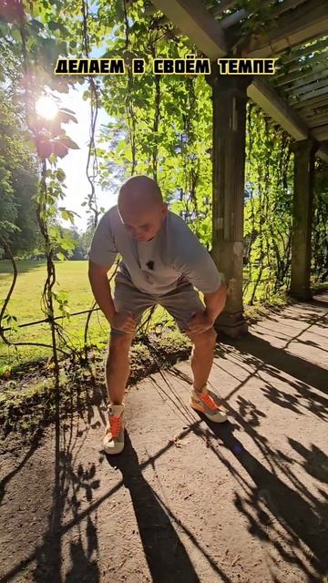 Почему важно выполнять упражнения при шейном и грудном остеохондрозе? смотреть онлайн