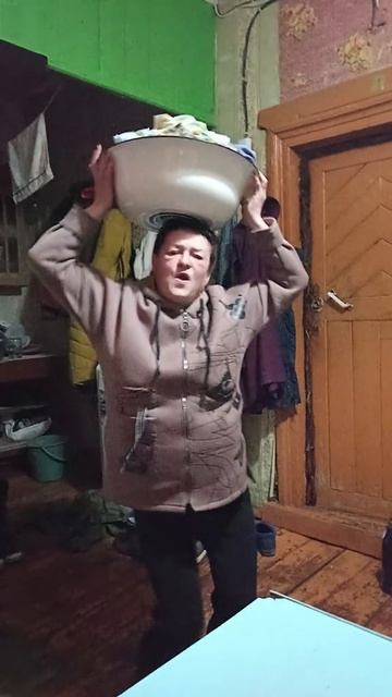 Моя жизнь, как хочу так и живу🤗 смотреть онлайн