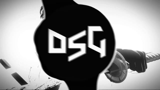 Subtronics - Itchy Scratchy смотреть онлайн