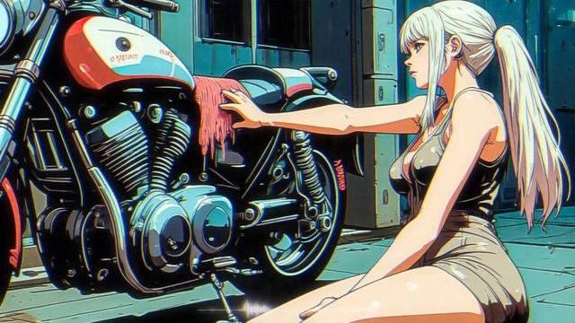 Back To 1985 ⧸⧸ The Synthwave & Retrowave Experience ｜ Vaporwave ｜ Chillwave Playlist