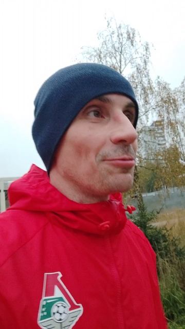 Плоский животик | День 632✅ смотреть онлайн