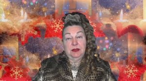 ЧЕРНОЕ И БЕЛОЕ В ЧЕЛОВЕКЕ | Наталья Грибанова | Дар Мира