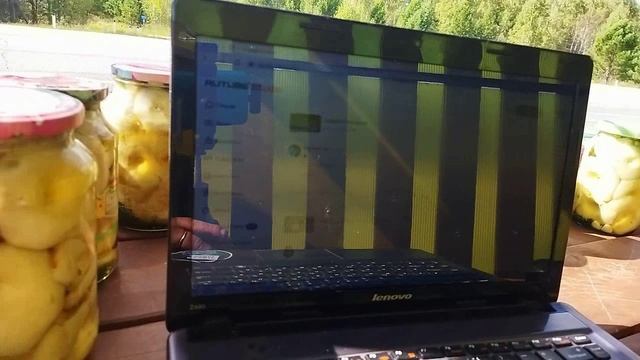 ТОРГОВЛЯ смотреть онлайн