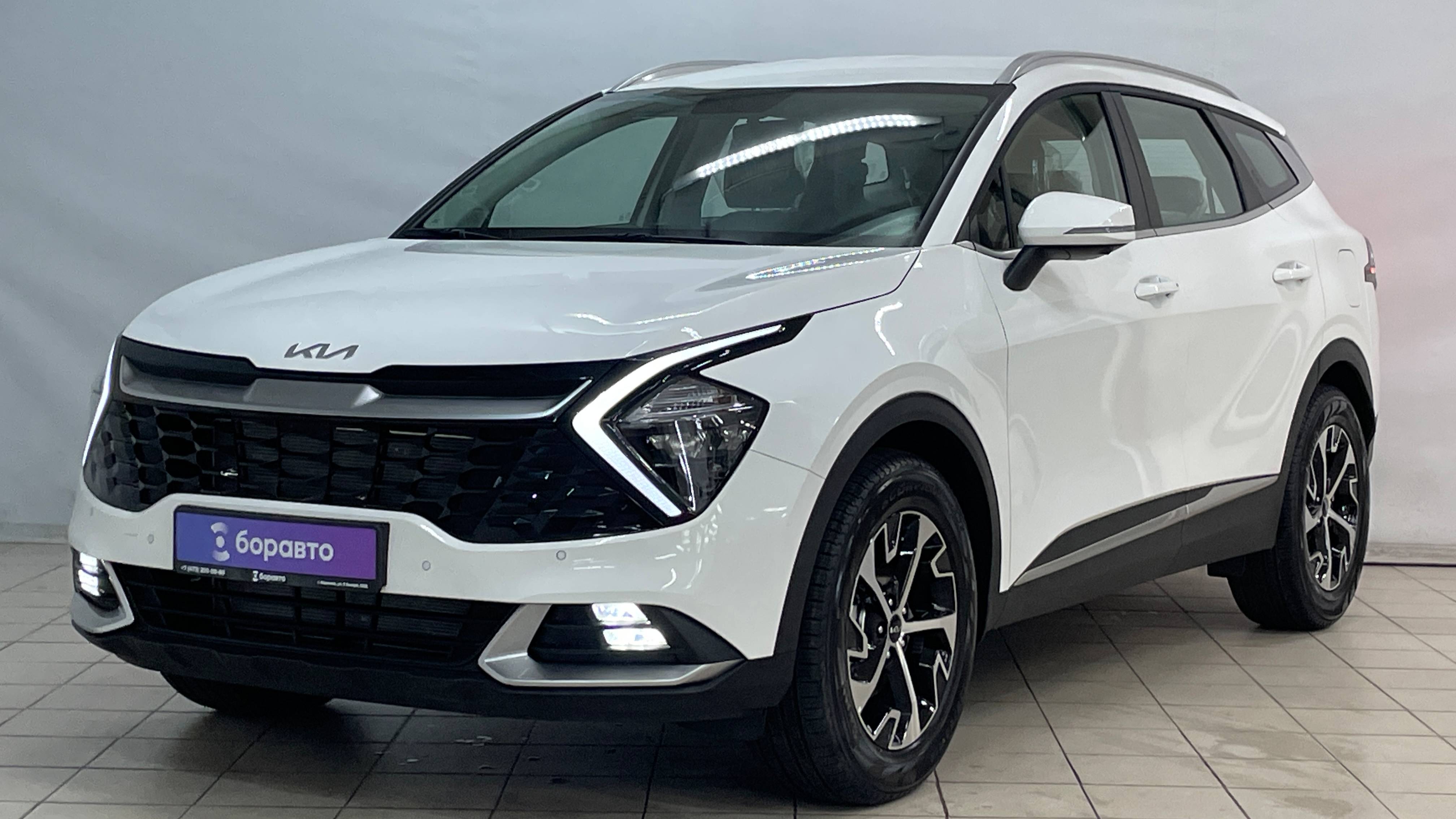 KIWK3687 смотреть онлайн