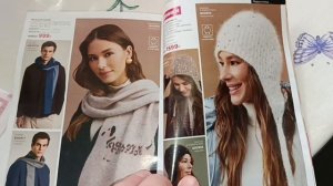 ПОЛУЧИЛА ПОСЫЛКУ👋СВАРИЛА РЫБНЫЙ СУП.