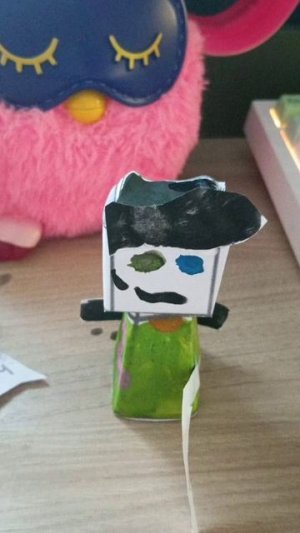 извиняюсь за то что не было долго видео