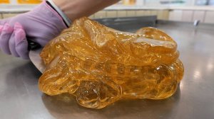 Ручная работа, изготовление конфет - магазин корейских конфет