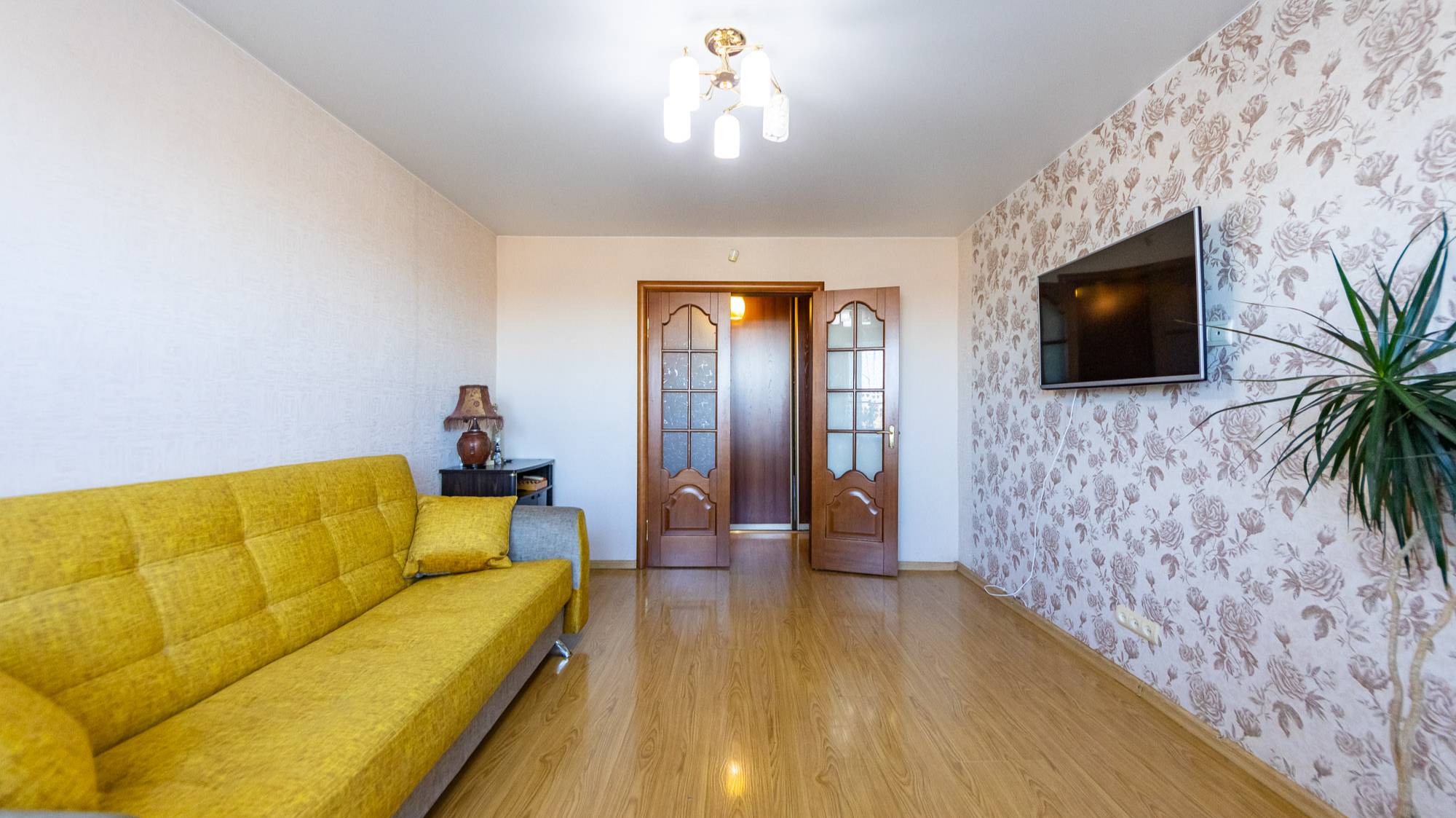 ул. Аэродромная