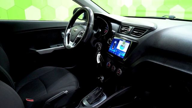 C0092 смотреть онлайн