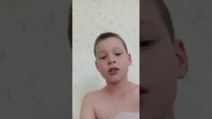 стрим.   сссссссс