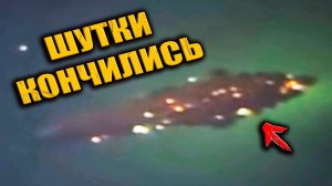 НАСА АКТИВИРОВАЛИ ПЛАНЕТАРНУЮ ОБОРОНУ НА ФОНЕ ПРИБЛИЖЕНИЯ 3i ATLAS