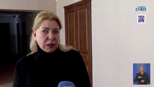 День региональной Общественной палаты в Верхнеуральске смотреть онлайн