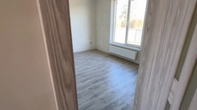 Дома на юге. Удивлена ценами. Краснодарский край смотреть онлайн