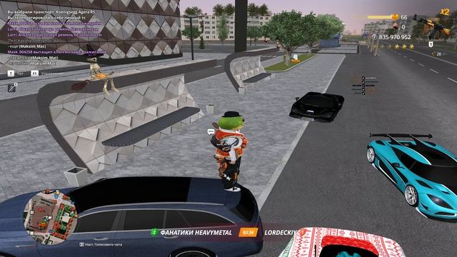 Grand Theft Auto  San Andreas 2025.10.22 - 16.10.58.06