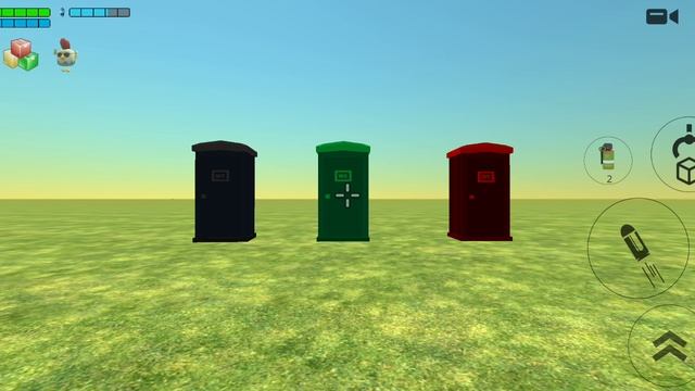 выбор смотреть онлайн