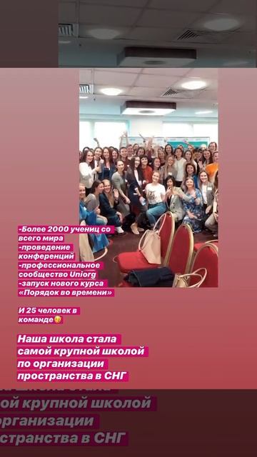 vremya.poryadka_1595321367_2358048828850448202_4788285913 смотреть онлайн