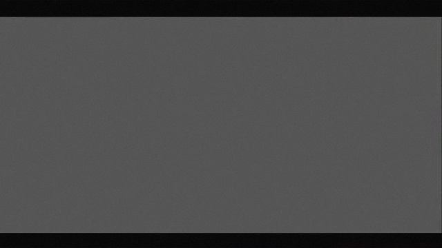 Desth Star Destroyed Sound Clip