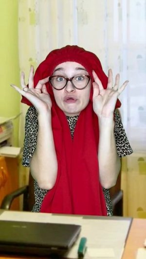 VID_20251022_185256_110.mp4.mov