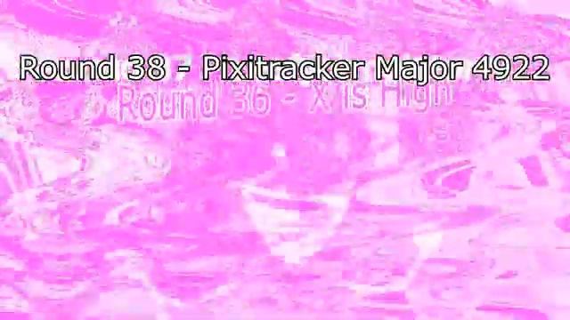 Preview 2J Render Pack Collection смотреть онлайн