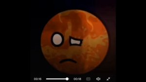 Смотрю ролики из "Пинтерест" 😓