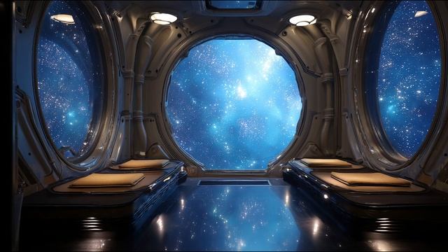 Celestial Meditation Music For Happiness And Gratitude