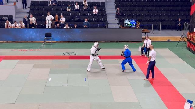 220 ед. К2 2025. смотреть онлайн