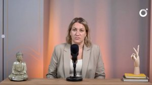 Как справиться с публичной критикой: 5 методов