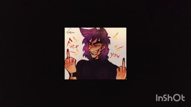 это настоящий пик смотреть онлайн