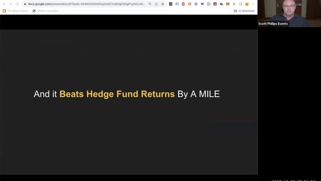 12-Bonus 1 - A Look At Automated Crypto Trading смотреть онлайн