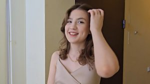 ✨️Новости которые ждали!✨️Мы с Анатольевичем в приятном шоке!✨️