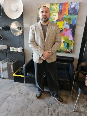 Утренние новости 22.10.25