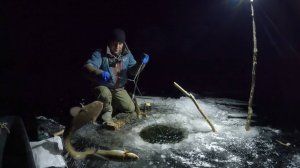 ПЕРЕМЕТ | НАЧАЛО СЕЗОНА 2025 - 2026