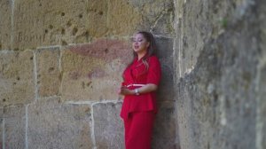 гр. Жегьилар - Гада иер