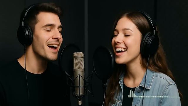 Дуэт (Кавер) Сыймык Бейшекеев