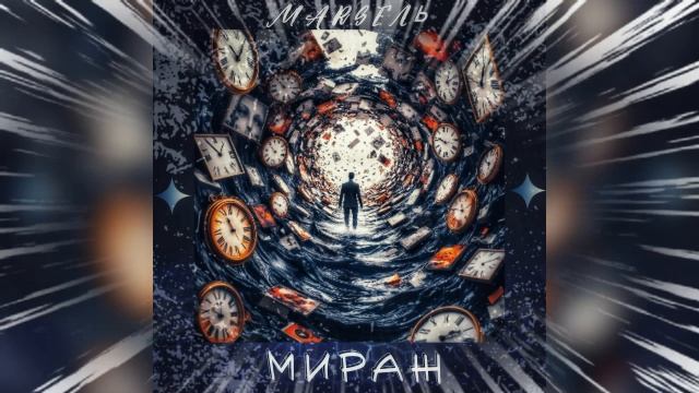 Всё дальше и дальше