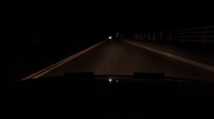 Midnight Drive - Elegant Deep House Mix by Gentleman [Underground Vibes]