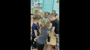 Визитная карточка