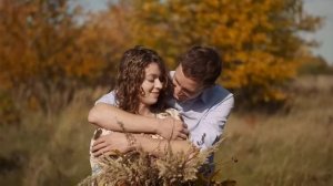 Я по тебе схожу с ума