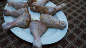 Видеообзор  Шашлычница электрическая ЭШГ 1.7 кВт от ЭЛВИН