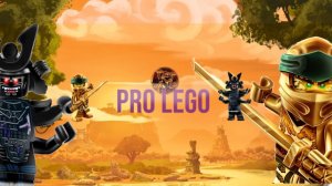 мой первый эфир на РУТУБЕ